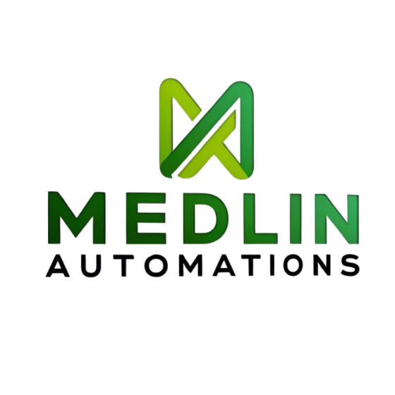 Medlin Automations