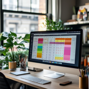 The Future of Automated Content Creation in 2025: Transforming the Digital Landscape
