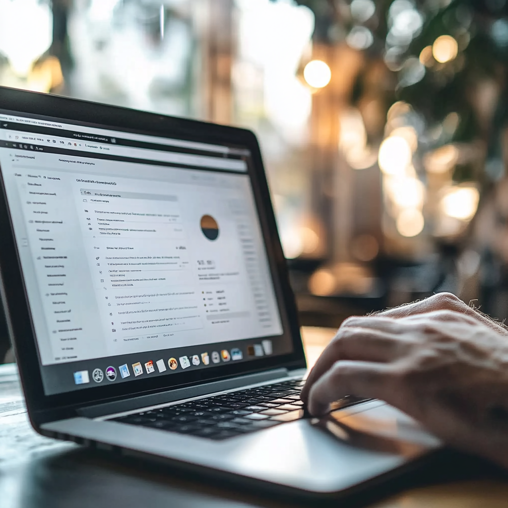 The Ultimate Guide to Blog Scheduling Software in 2025