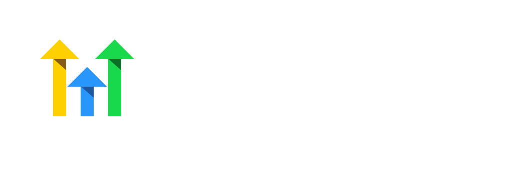 GoHighLevel